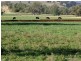 Mullaley NSW 2379