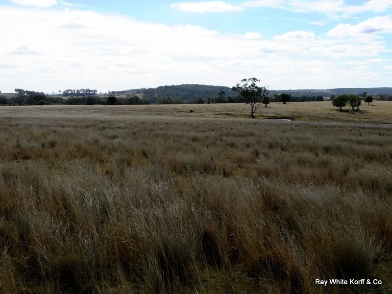 Mullaley NSW 2379