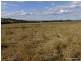 Mullaley NSW 2379