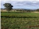 Mullaley NSW 2379