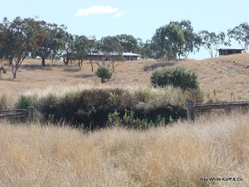 . LIMEROCK, Carroll NSW 2340