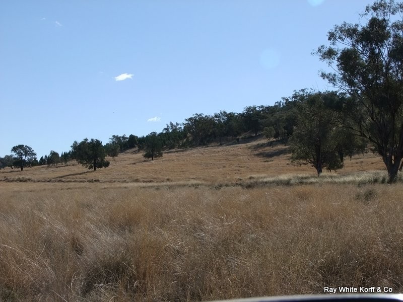 . LIMEROCK, Carroll NSW 2340