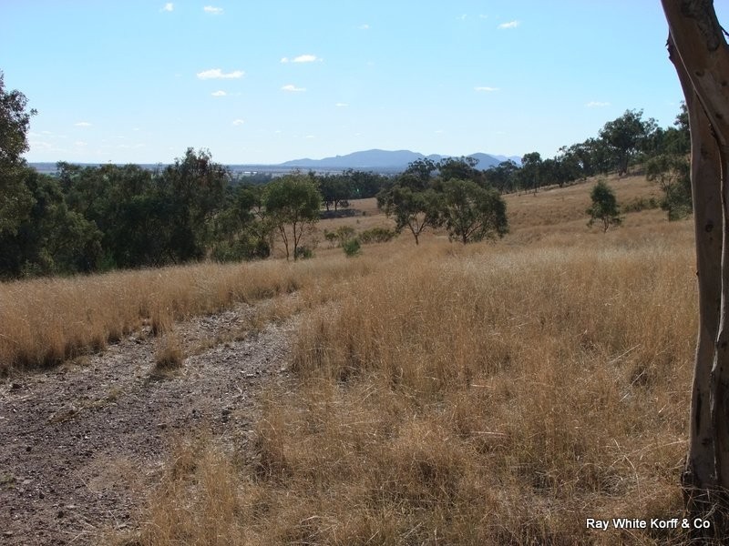 . LIMEROCK, Carroll NSW 2340