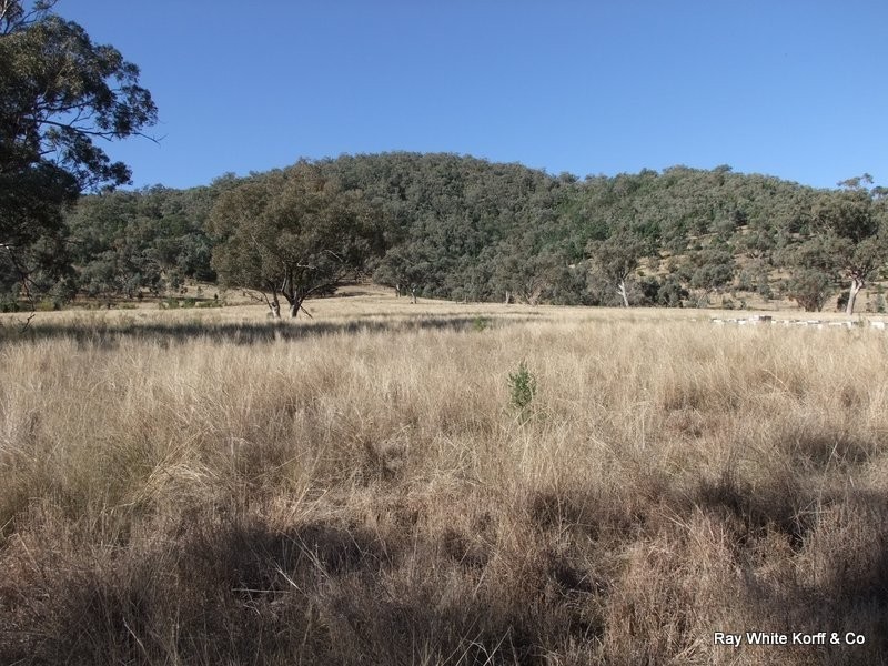 . LIMEROCK, Carroll NSW 2340