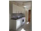 Coonabarabran NSW 2357