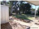 Coonabarabran NSW 2357