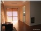 Coonabarabran NSW 2357