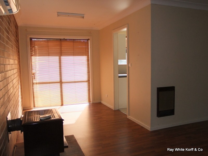 Coonabarabran NSW 2357