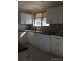Coonabarabran NSW 2357