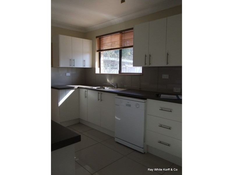 Coonabarabran NSW 2357
