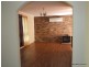 Coonabarabran NSW 2357