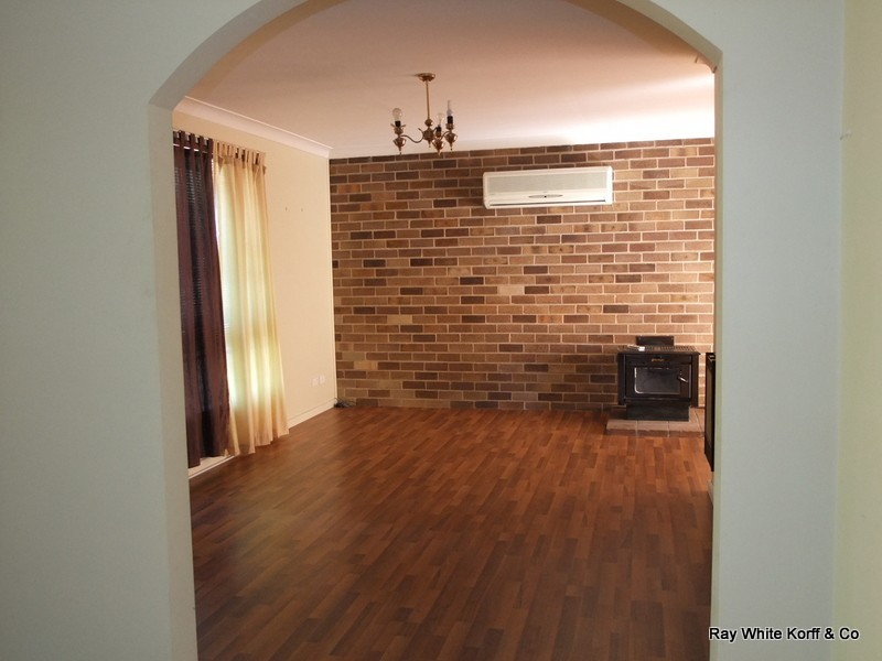 Coonabarabran NSW 2357