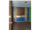 Coonabarabran NSW 2357