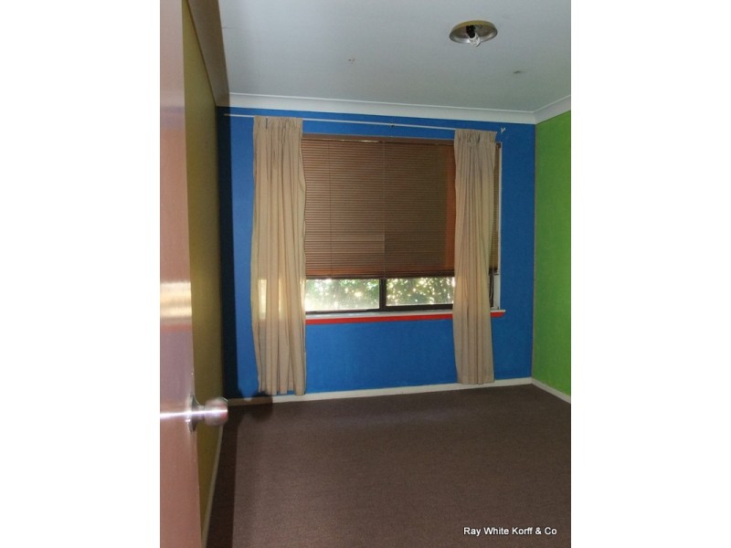 Coonabarabran NSW 2357