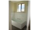 Coonabarabran NSW 2357