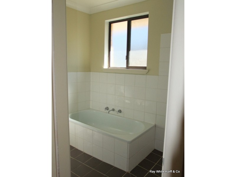 Coonabarabran NSW 2357
