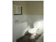 Coonabarabran NSW 2357