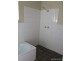 Coonabarabran NSW 2357