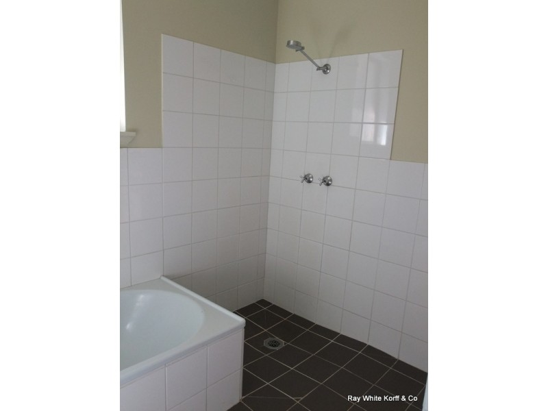 Coonabarabran NSW 2357