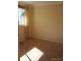 Coonabarabran NSW 2357