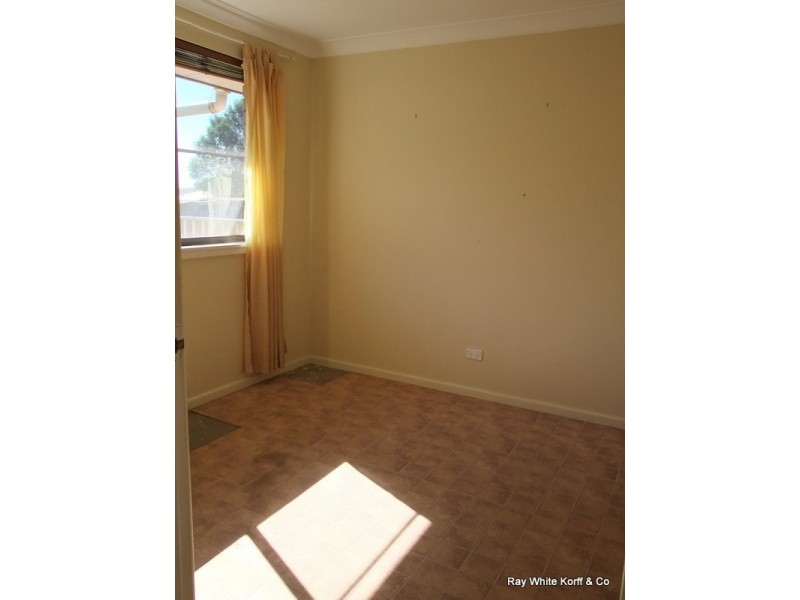 Coonabarabran NSW 2357