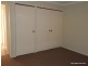 Coonabarabran NSW 2357