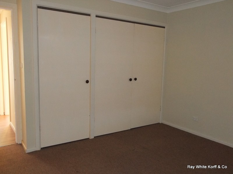 Coonabarabran NSW 2357