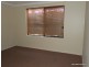 Coonabarabran NSW 2357