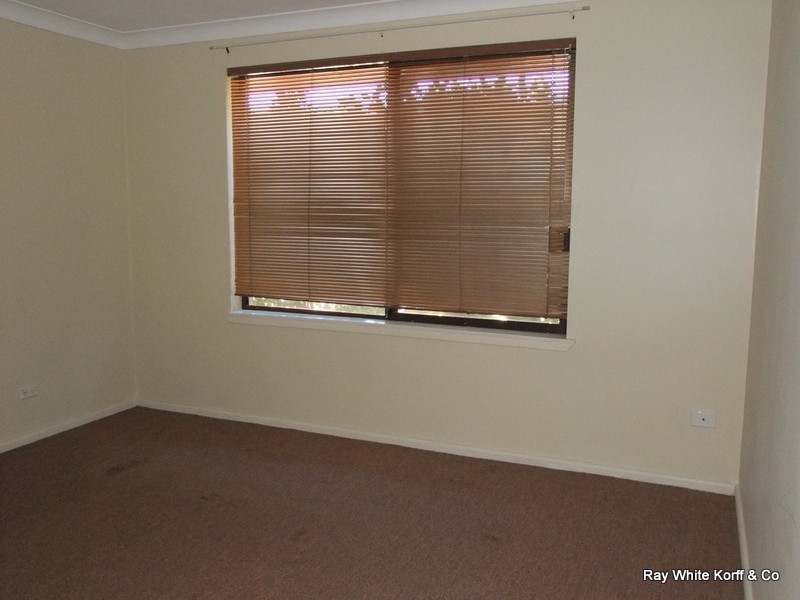 Coonabarabran NSW 2357