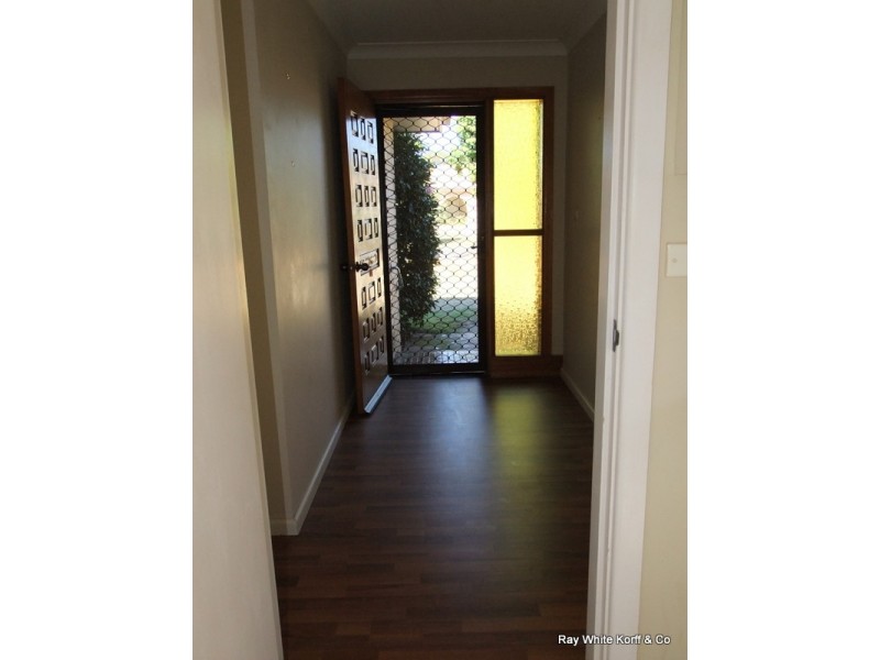 Coonabarabran NSW 2357