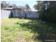Coonabarabran NSW 2357