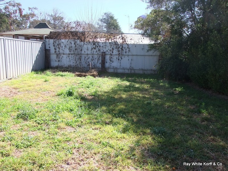 Coonabarabran NSW 2357