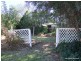 Coonabarabran NSW 2357