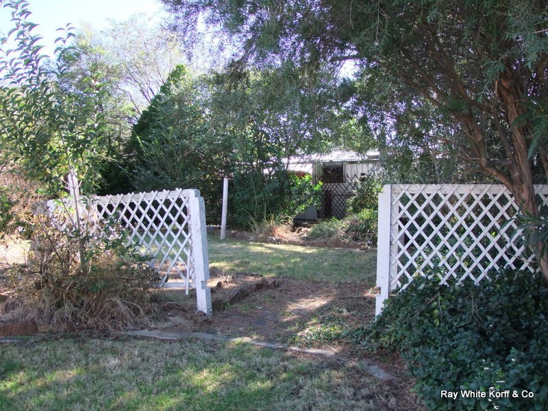 Coonabarabran NSW 2357