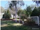Coonabarabran NSW 2357