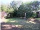 Coonabarabran NSW 2357