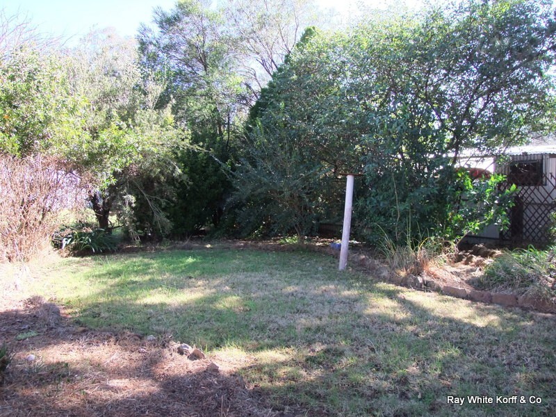 Coonabarabran NSW 2357