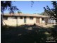 Coonabarabran NSW 2357