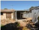 Coonabarabran NSW 2357