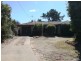 Coonabarabran NSW 2357