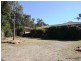 Coonabarabran NSW 2357