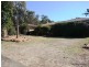 Coonabarabran NSW 2357