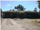 Coonabarabran NSW 2357