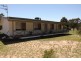 Coonabarabran NSW 2357