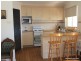 Coonabarabran NSW 2357
