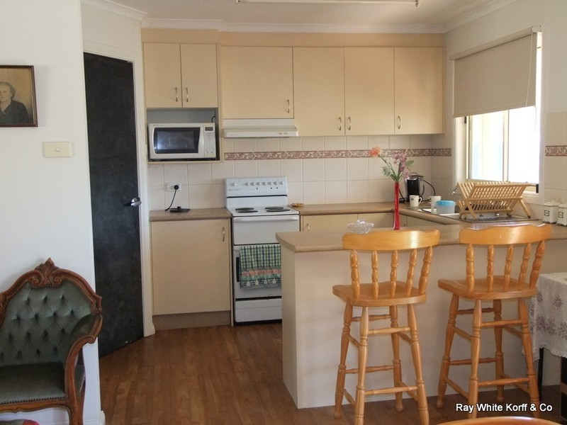 Coonabarabran NSW 2357
