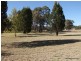 Coonabarabran NSW 2357