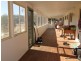 Coonabarabran NSW 2357