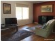Coonabarabran NSW 2357