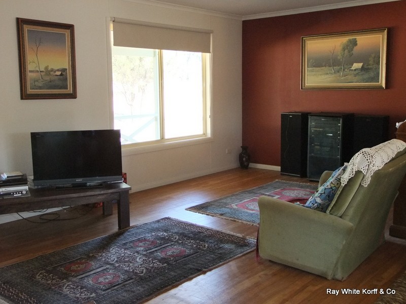 Coonabarabran NSW 2357